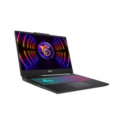 Ноутбук MSI Cyborg 15 B2RWEKG-643XKZ 15,6