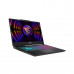 Ноутбук MSI Cyborg 15 B2RWEKG-643XKZ 15,6