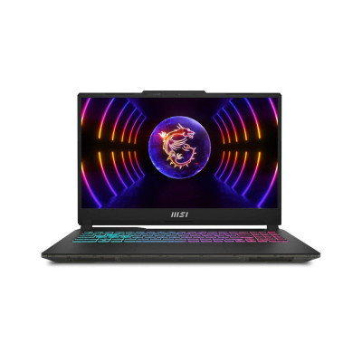 Ноутбук MSI Cyborg 15 B2RWEKG-643XKZ 15,6
