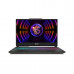 Ноутбук MSI Cyborg 15 B2RWEKG-643XKZ 15,6