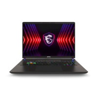 Ноутбук MSI Vector 16 HX AI A2XWJG-666XKZ 16