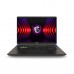 Ноутбук MSI Vector 16 HX AI A2XWJG-666XKZ 16