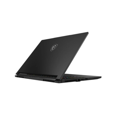 Ноутбук MSI Stealth A16 AI+ A3XWHG-202XKZ 16