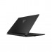 Ноутбук MSI Stealth A16 AI+ A3XWHG-202XKZ 16