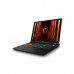 Ноутбук MSI Vector 17 HX AI A2XWHG-087XKZ 17