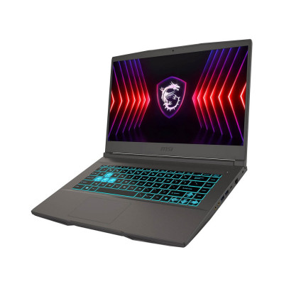 Ноутбук MSI Thin 15 B13VE-3408XKZ 15,6