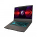 Ноутбук MSI Thin 15 B13VE-3408XKZ 15,6