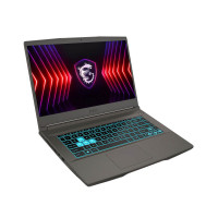 Ноутбук MSI Thin 15 B13UDX-3409XKZ 15,6