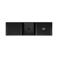 Батарейный блок Eaton 9SXEBM240RT3UG2