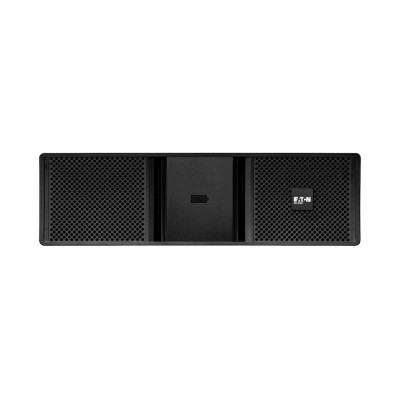 Батарейный блок Eaton 9SXEBM240RT3UG2