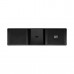 Батарейный блок Eaton 9SXEBM240RT3UG2