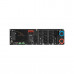 Источник бесперебойного питания Eaton 9SX6KIRT3UG2