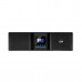 Источник бесперебойного питания Eaton 9SX6KIRT3UG2