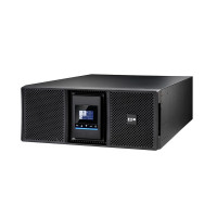 Источник бесперебойного питания Eaton 9SX11KIRT4UG2