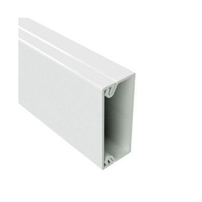 Мини-канал TMC DKC 00311 30x10