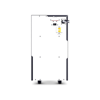 Батарейный блок CyberPower BPS240V7A Батарейный блок CyberPower BPS240V7A