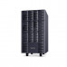 Батарейный блок CyberPower BPS240V9A