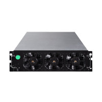 Силовой модуль Eaton 93PR-25kW UPM Module