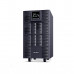 Источник бесперебойного питания CyberPower OLS6KE
