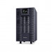 Источник бесперебойного питания CyberPower OLS10KE