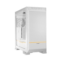 Компьютерный корпус Bequiet! DARK BASE PRO 901 White Компьютерный корпус Bequiet! DARK BASE PRO 901 White