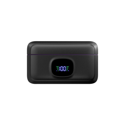 Петличный микрофон Streamplify MIC GO