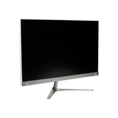 Моноблок 23.8 Моноблок 23.8