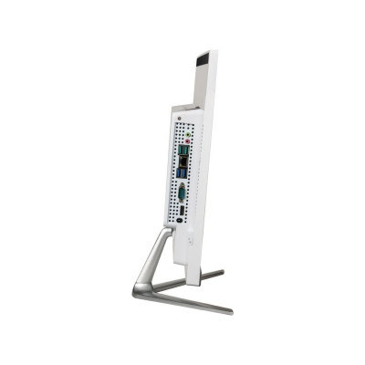 Моноблок 23.8 Моноблок 23.8