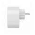 Умная розетка Xiaomi Smart Plug 2 EU