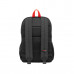 Рюкзак для геймера HyperX Delta Backpack 16” - Black 8C524AA Рюкзак для геймера HyperX Delta Backpack 16” - Black 8C524AA
