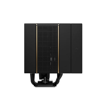 Кулер для процессора Deepcool ASSASSIN VC ELITE Кулер для процессора Deepcool ASSASSIN VC ELITE