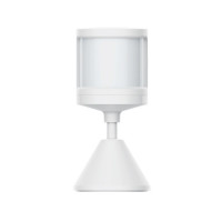 Датчик движения Xiaomi Motion Sensor 2S Белый Датчик движения Xiaomi Motion Sensor 2S Белый