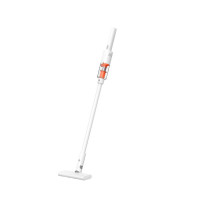 Беспроводной вертикальный пылесос Xiaomi Vacuum Cleaner P30 Белый Беспроводной вертикальный пылесос Xiaomi Vacuum Cleaner P30 Белый
