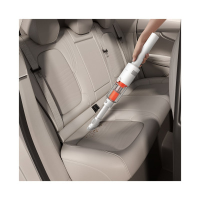 Беспроводной вертикальный пылесос Xiaomi Vacuum Cleaner P30 Белый Беспроводной вертикальный пылесос Xiaomi Vacuum Cleaner P30 Белый