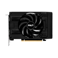 Видеокарта PALIT RTX5050 STORMX OC 8G (NE65050T19P1-GB2070F) Видеокарта PALIT RTX5050 STORMX OC 8G (NE65050T19P1-GB2070F)