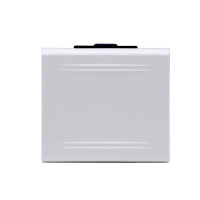 Выключатель однополюсный DKC 45021 Viva Выключатель однополюсный DKC 45021 Viva