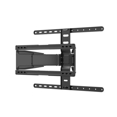 Кронштейн XG FMW-4390 для ТВ и мониторов 43 Кронштейн XG FMW-4390 для ТВ и мониторов 43