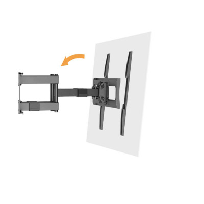 Кронштейн XG FMWA-3275 для ТВ и мониторов 32 Кронштейн XG FMWA-3275 для ТВ и мониторов 32