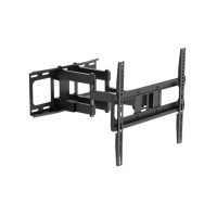 Кронштейн XG FMWA-3275 для ТВ и мониторов 32 Кронштейн XG FMWA-3275 для ТВ и мониторов 32