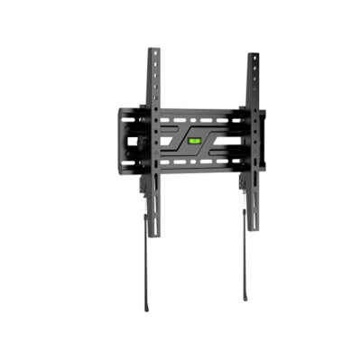 Кронштейн XG WB-3275T для ТВ и мониторов 32