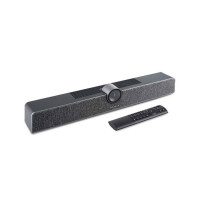 Веб-Камера MAXHUB UC S07 Веб-Камера MAXHUB UC S07