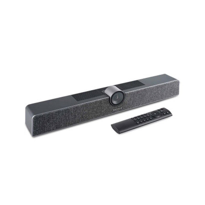 Веб-Камера MAXHUB UC S07 Веб-Камера MAXHUB UC S07