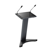 Интерактивная трибуна MAXHUB SL22MC Интерактивная трибуна MAXHUB SL22MC