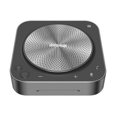 Всенаправленный микрофон MAXHUB UC BM35 Всенаправленный микрофон MAXHUB UC BM35