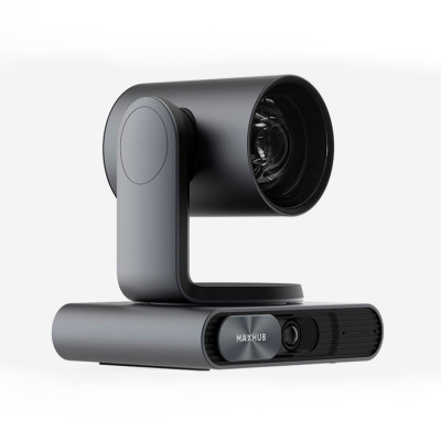 Камера для видеоконференций MAXHUB UC P30 Камера для видеоконференций MAXHUB UC P30