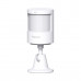 Датчик движения и освещения Aqara Motion and Light Sensor P2