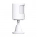 Датчик движения и освещения Aqara Motion and Light Sensor P2