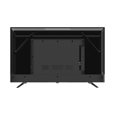 Смарт телевизор Dahua DHI-LTV50-QSD400 50 Смарт телевизор Dahua DHI-LTV50-QSD400 50