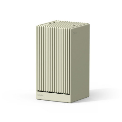 Проектор портативный Wanbo Cube 2 Pro, Green Проектор портативный Wanbo Cube 2 Pro, Green