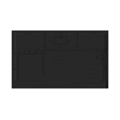 Интерактивная панель XG 86TDFMAX21316256 Интерактивная панель XG 86TDFMAX21316256